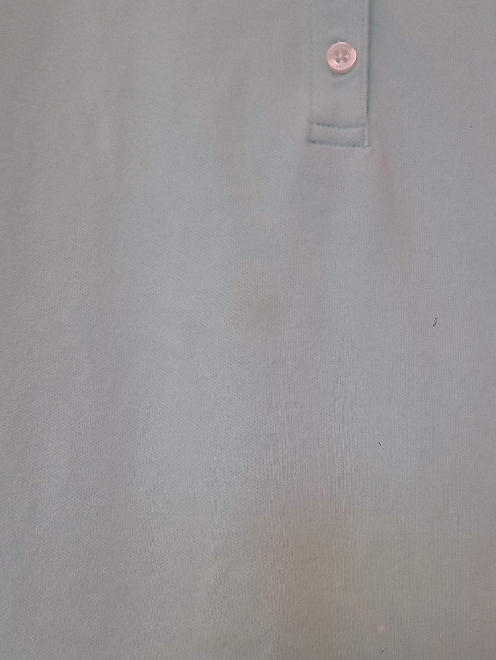 Vineyard Vines Women's Polo Shirt - Picture 4 of 6